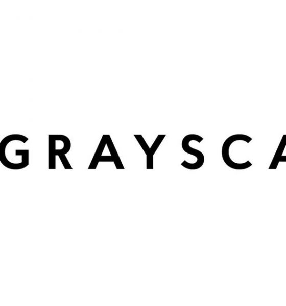 Grayscale Files Confidential IPO Plan With SEC