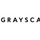 Grayscale Files Confidential IPO Plan With SEC
