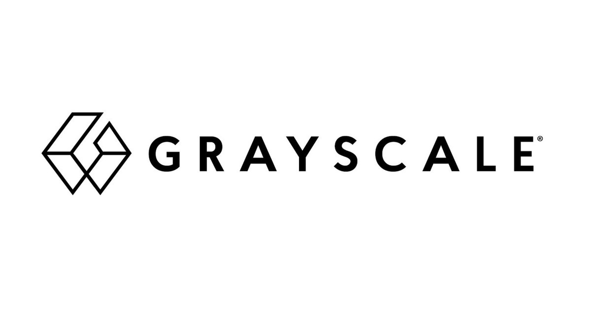 Grayscale Files Confidential IPO Plan With SEC