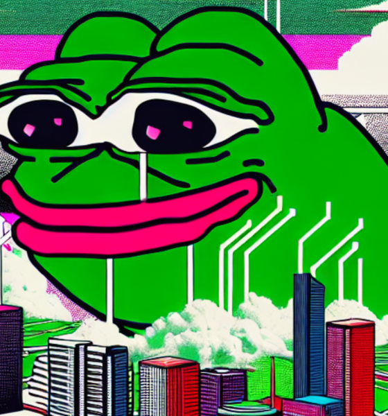 HYPE Rallies Ahead of CoreWriter Launch