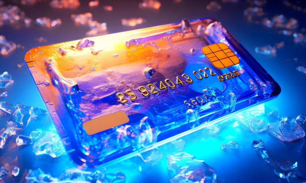 Here’s the $255,000,000,000 Threat That Visa and Mastercard Are Facing Right Now, According to Insiders: Report
