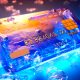 Here’s the $255,000,000,000 Threat That Visa and Mastercard Are Facing Right Now, According to Insiders: Report