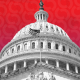House Democrats Struggle to Approach 'Crypto Week' With Unified Front
