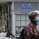 How China's Foxconn executive recall could reshape India's electronics future