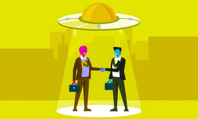 How Fixed-Rate Lending Protocols Are Disrupting Traditional Mortgage Markets in Emerging Economies