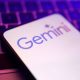 How Google’s AI Mode is reshaping search