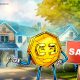 How to Buy Real Estate Using a Crypto-Backed Loan