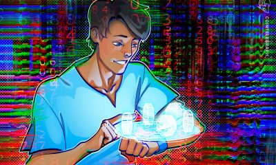 How to Use GitHub, Discord, and X to Find Hidden Crypto Gems Early