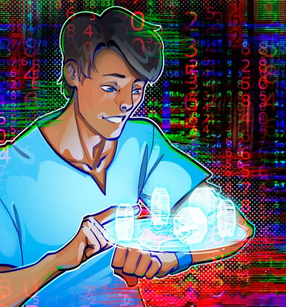 How to Use GitHub, Discord, and X to Find Hidden Crypto Gems Early