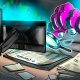 How to Use Google Gemini for Crypto Trading Without Getting Overwhelmed