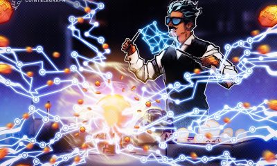 How to earn Bitcoin with a Lightning node in 2025: Setup, strategies and income.