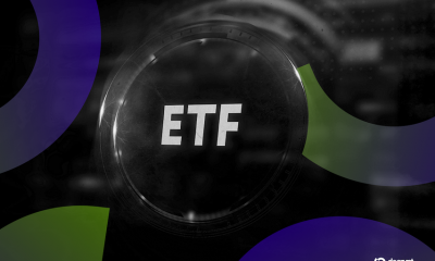Hypercharged Exposure to XRP and Solana Now Available With These Two ETFs