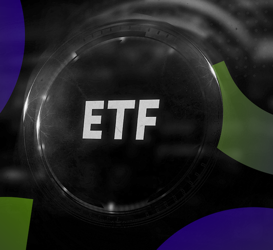 Hypercharged Exposure to XRP and Solana Now Available With These Two ETFs