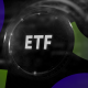 Hypercharged Exposure to XRP and Solana Now Available With These Two ETFs