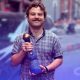 I made a profit flipping tequila on the blockchain
