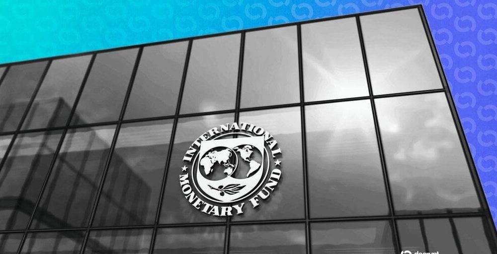 IMF Rejects Pakistan’s Bid to Subsidise Power for Crypto Mining