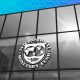IMF Rejects Pakistan’s Bid to Subsidise Power for Crypto Mining