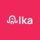 Ika Launches Mainnet to Enable Native Cross-Chain Asset Control on Sui Blockchain