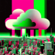 Impossible Cloud Network Launches Mainnet and Token, Raises $34M at $470M Valuation
