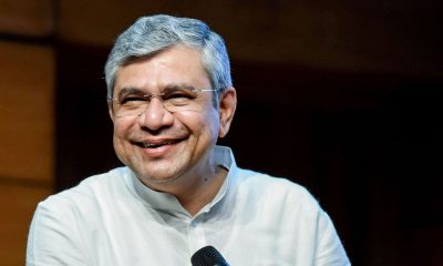 India blocks over 1,400 URLs for spreading misleading content and digital propaganda
