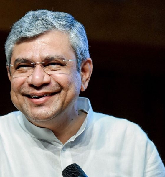 India blocks over 1,400 URLs for spreading misleading content and digital propaganda