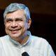 India blocks over 1,400 URLs for spreading misleading content and digital propaganda