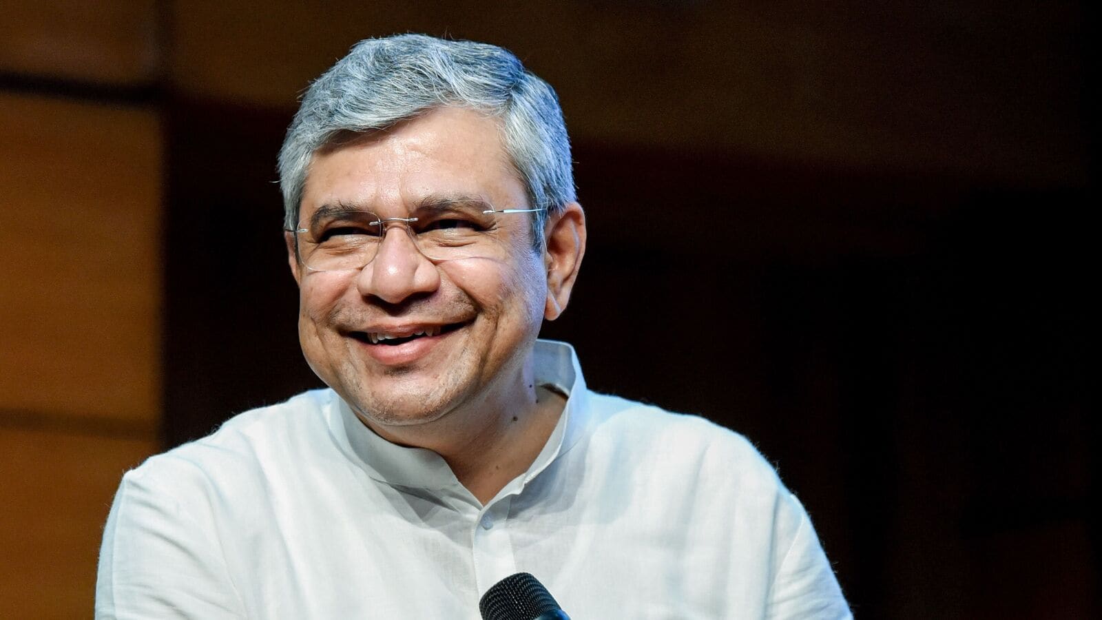 India blocks over 1,400 URLs for spreading misleading content and digital propaganda