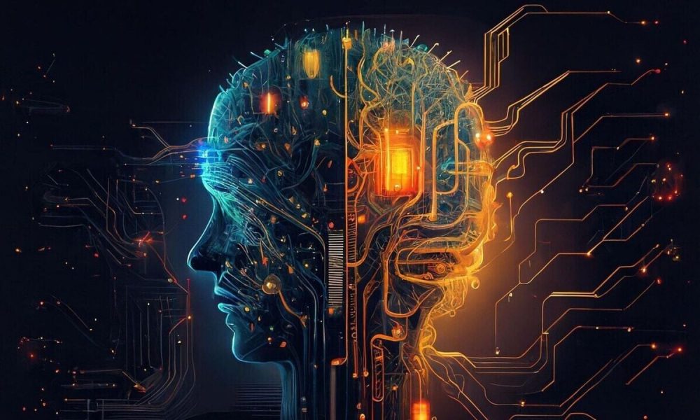 India taps AI, ML to modernize national surveys, cut data delays, says minister