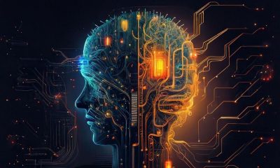 India taps AI, ML to modernize national surveys, cut data delays, says minister