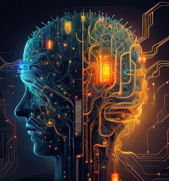 India taps AI, ML to modernize national surveys, cut data delays, says minister