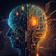 India taps AI, ML to modernize national surveys, cut data delays, says minister