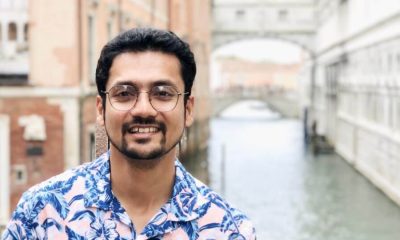 Indian origin AI researcher who ditched Sam Altman for Zuckerberg says: ‘Superintelligence is now in sight’