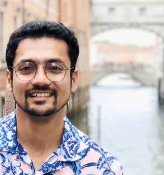 Indian origin AI researcher who ditched Sam Altman for Zuckerberg says: ‘Superintelligence is now in sight’