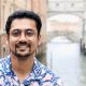 Indian origin AI researcher who ditched Sam Altman for Zuckerberg says: ‘Superintelligence is now in sight’