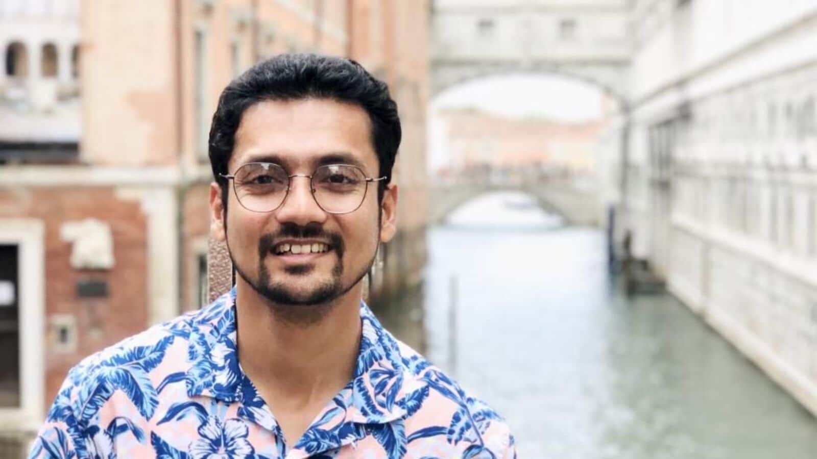Indian origin AI researcher who ditched Sam Altman for Zuckerberg says: ‘Superintelligence is now in sight’