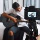 Insomnia Labs Debuts Stablecoin Credit Platform for Creators