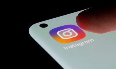 Instagram down: Outage disrupts services in US for over 16,000 users, brief hiccup reported in India