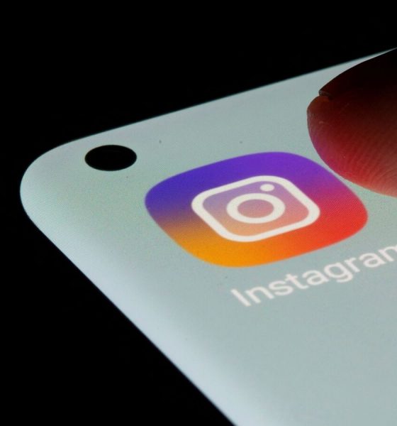 Instagram down: Outage disrupts services in US for over 16,000 users, brief hiccup reported in India