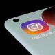 Instagram down: Outage disrupts services in US for over 16,000 users, brief hiccup reported in India