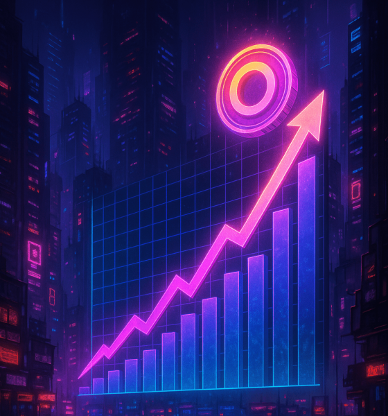 Is Another Rally Still Ahead?