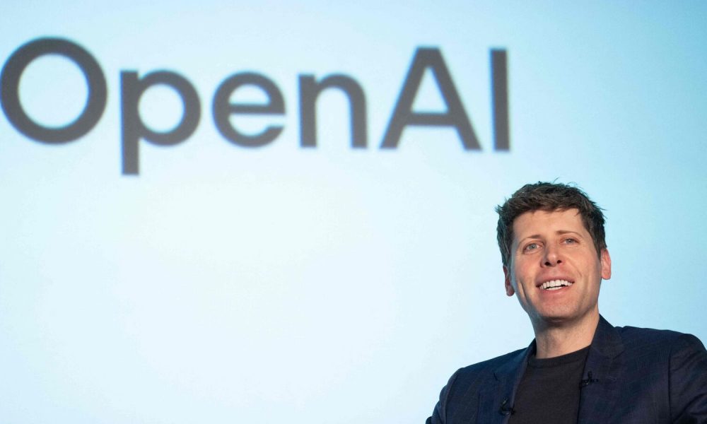 Is OpenAI exaggerating the powers of its new ChatGPT Agent?