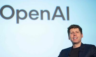Is OpenAI exaggerating the powers of its new ChatGPT Agent?