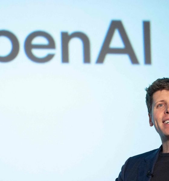 Is OpenAI exaggerating the powers of its new ChatGPT Agent?