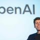 Is OpenAI exaggerating the powers of its new ChatGPT Agent?