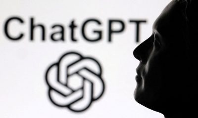 Is that you or ChatGPT talking? Humans are starting to talk like chatbots, study finds