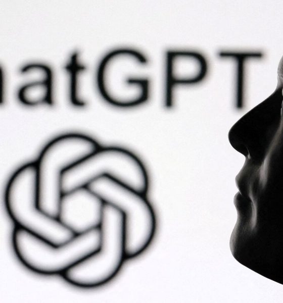 Is that you or ChatGPT talking? Humans are starting to talk like chatbots, study finds