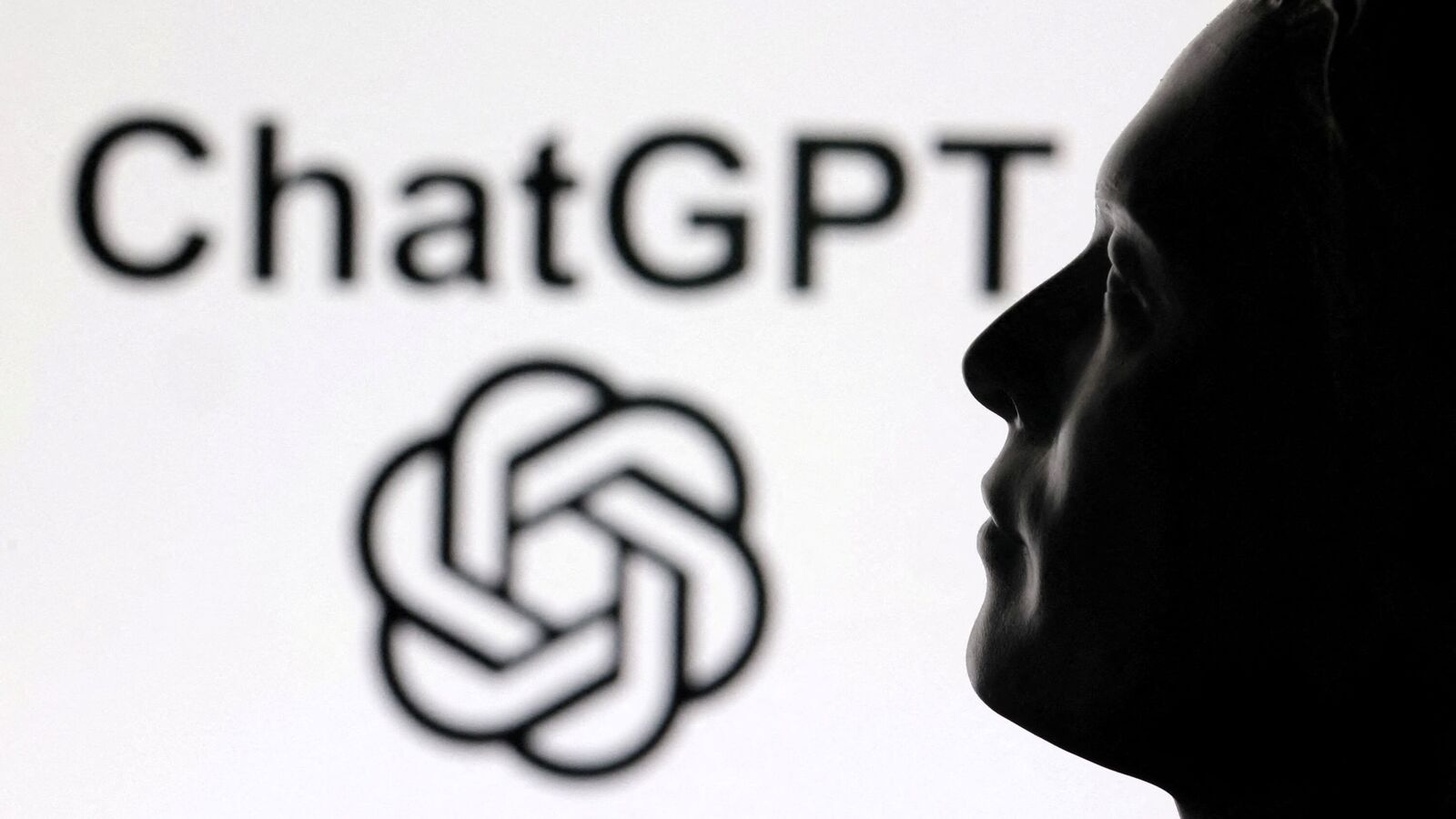Is that you or ChatGPT talking? Humans are starting to talk like chatbots, study finds