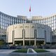 JD.com and Ant Group Lobby China Central Bank for Offshore Yuan Stablecoins to Boost Yuan and Counter USDT