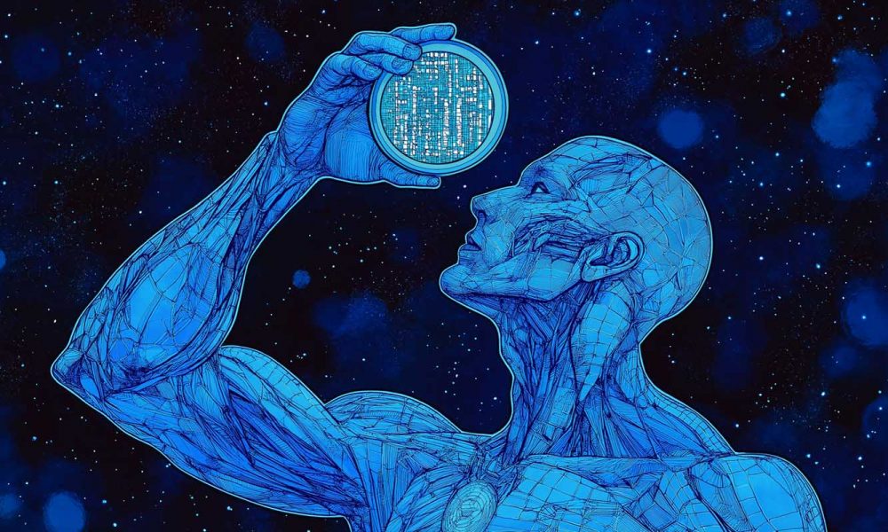 JPMorgan Chase Exploring Tokenizing Carbon Credits on Blockchain in New Trial: Report