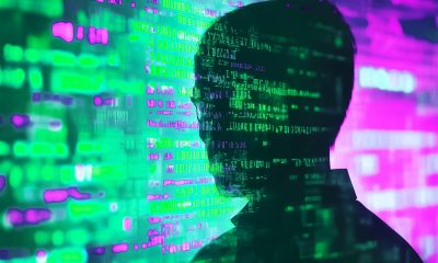 JPMorgan Chase’s Plans for Charging Fintechs for Customer Account Data Raising Concerns With at Least One CFPB Official: Report